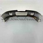 JDM DC2 Integra Type R First Molding Front Bumper